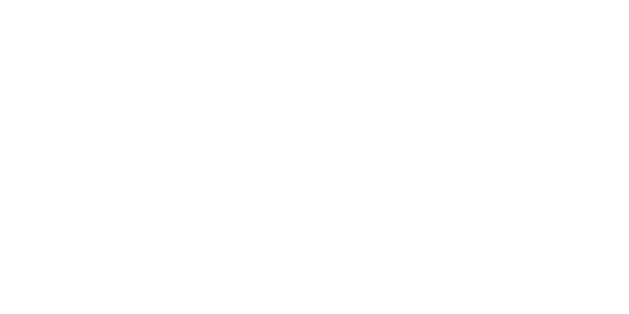 Gambit Logo